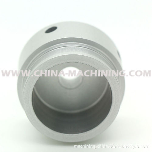 CNC Machining Component